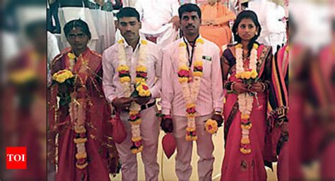 Image via News18. . How many muslim girl married to hindu boy percentage